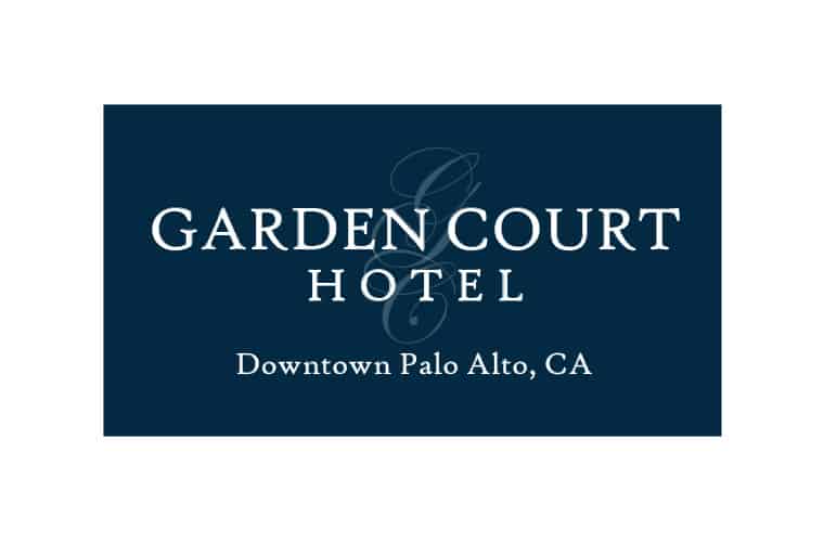 fce-financial-partners-garden-court-hotel