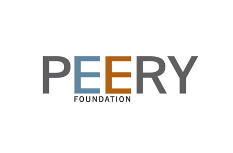 fce-financial-partners-peery