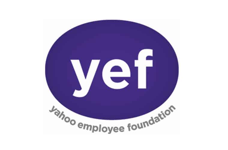 fce-financial-partners-yef