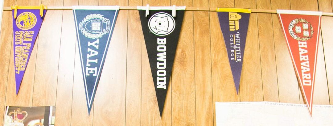 header-college-bound-flags