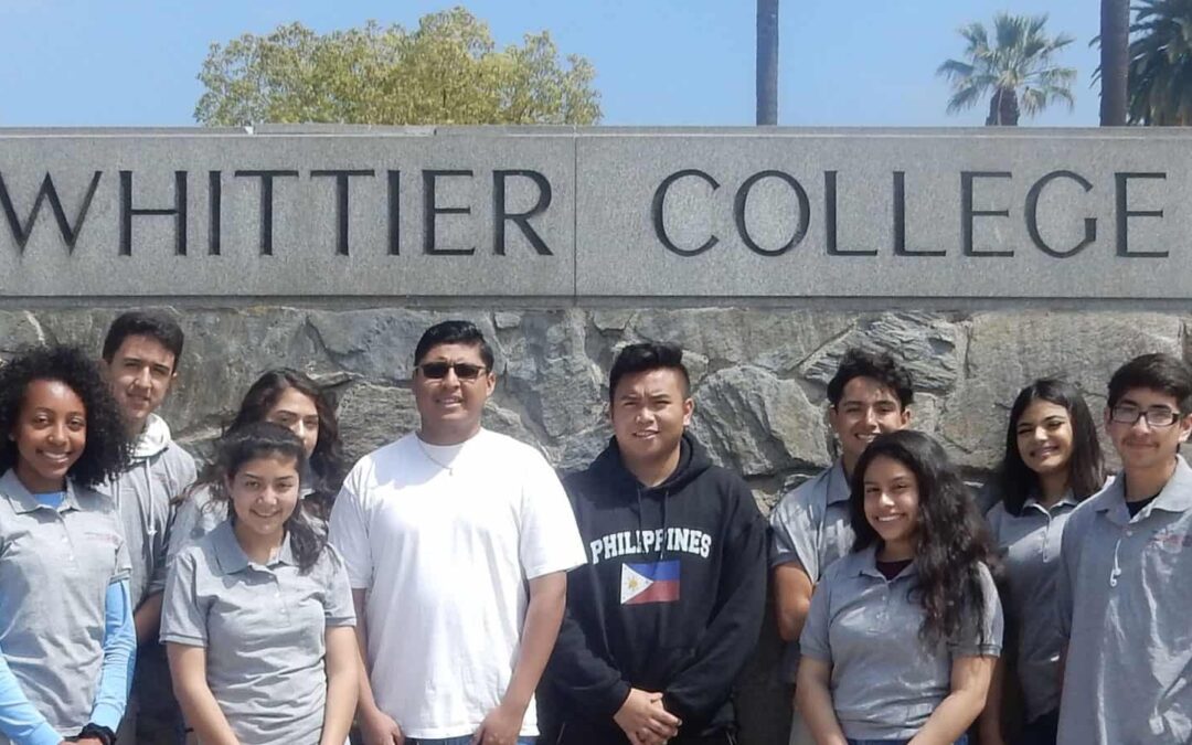 whittier-college-banner-cropped