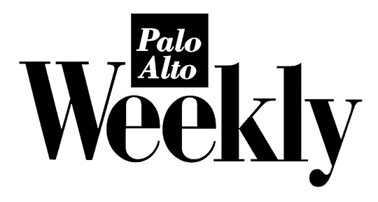 PA Weekly for webpage