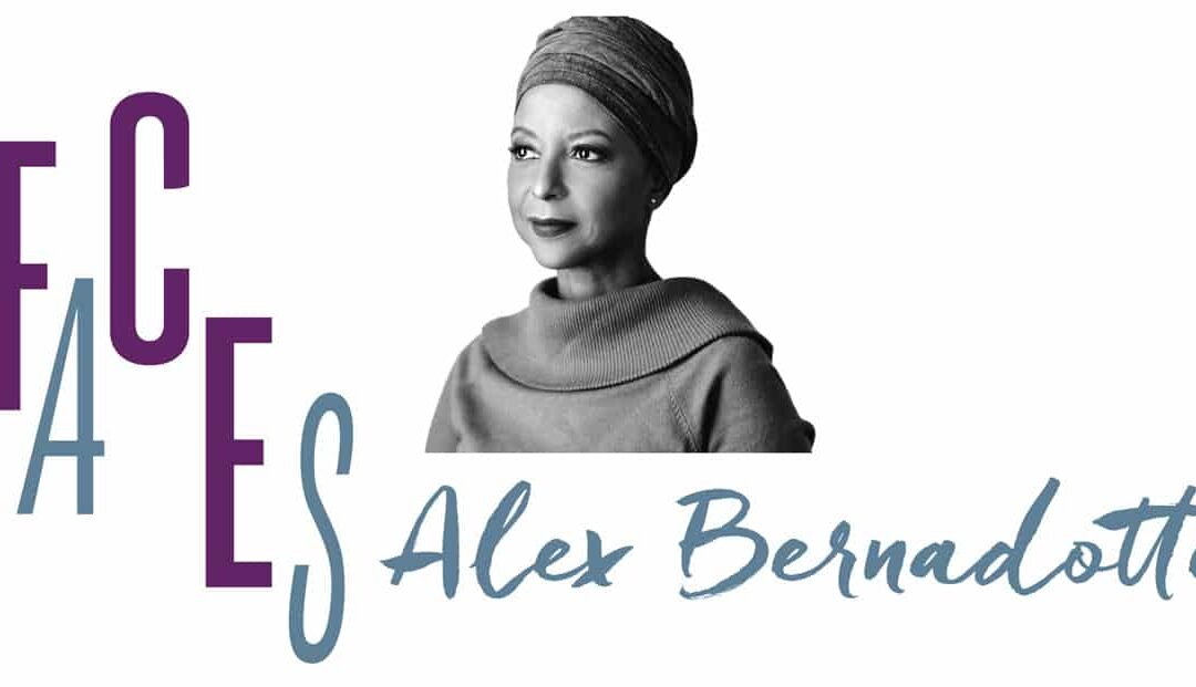 Alex-Bernadotte