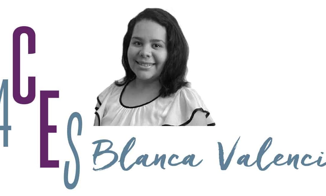 Blanca-Valencia-Faces