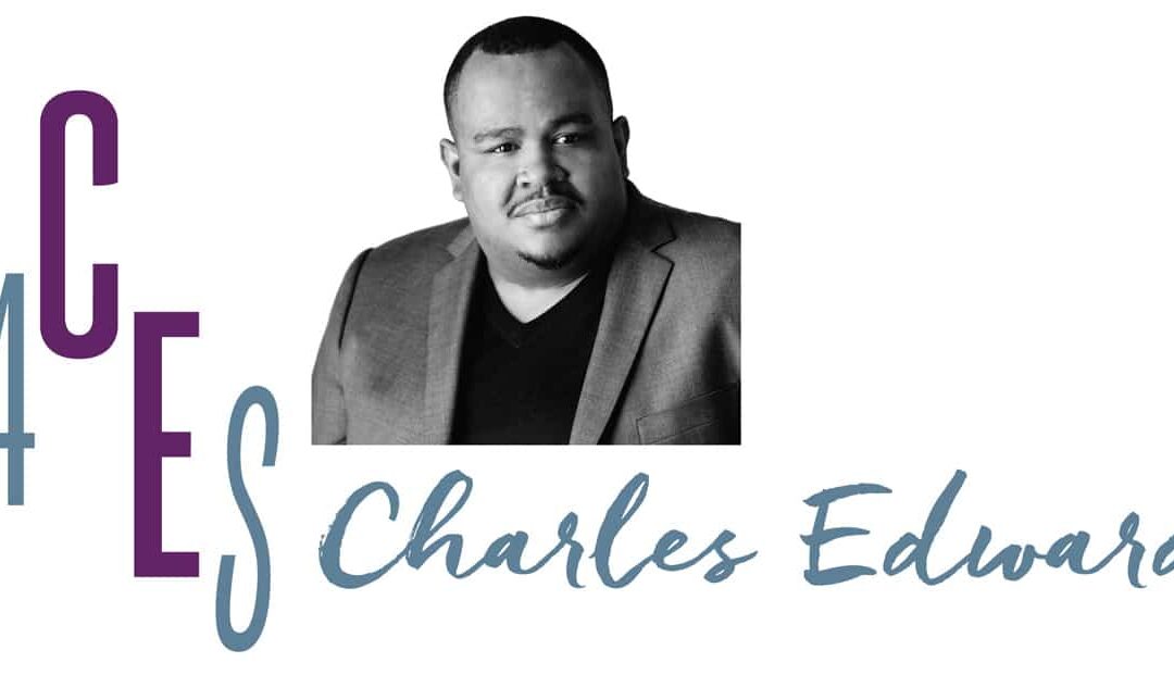 Charles-Edwards