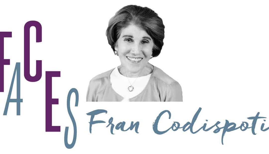 Fran-Codispoti