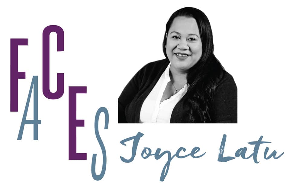 Joyce-Latu
