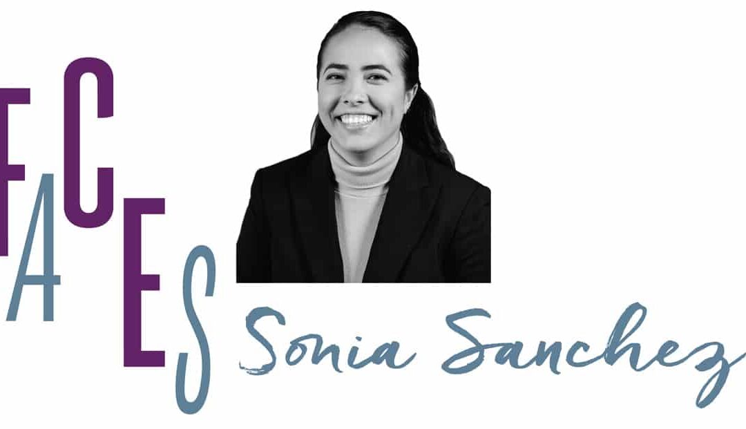 Sonia-Sanchez