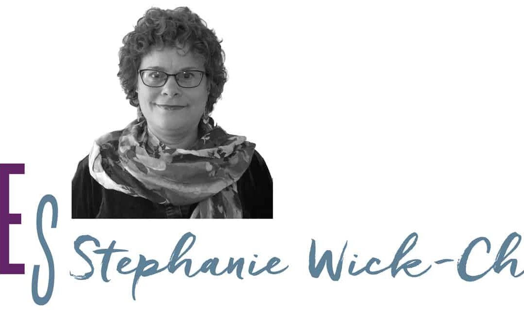 Stephanie-Wick-Child-faces