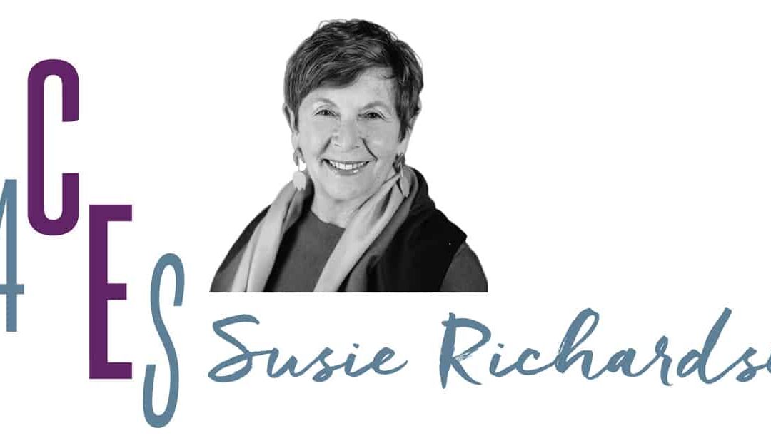 Susie-Richardson
