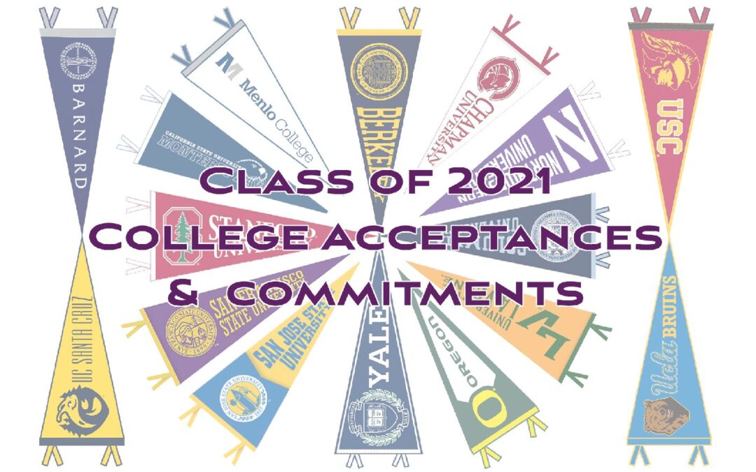 Slider-CollegeAcceptances2021