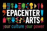 epacenter-arts-logo