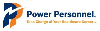 Power Personnel