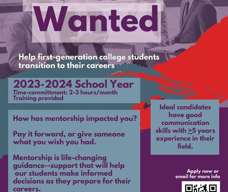 flyer-2023-mentors-wanted