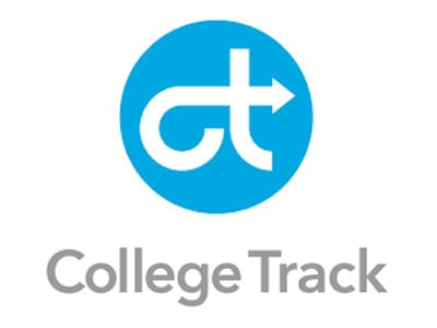 cp-college-track