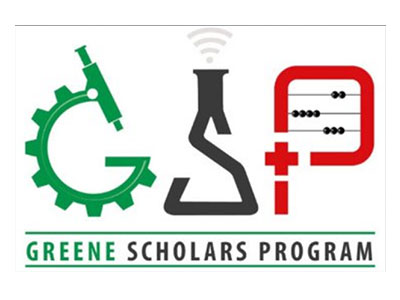 cp-greene-scholars