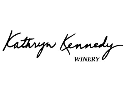 cp-katherine-kennedy