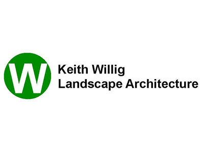 cp-keith-willig