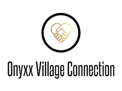 cp-onyxx-village