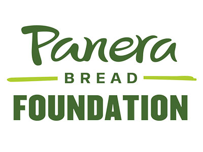 cp-panera-foundation
