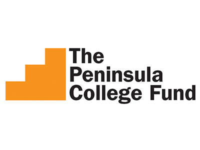 cp-peninsula-college