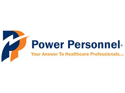 cp-power-personnel
