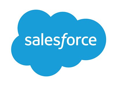 cp-sales-force