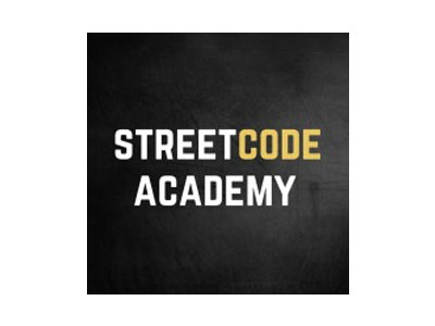 cp-streetcode-academy