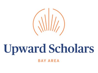 cp-upward-scholars