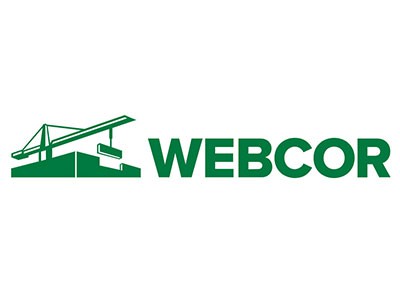 cp-webcor