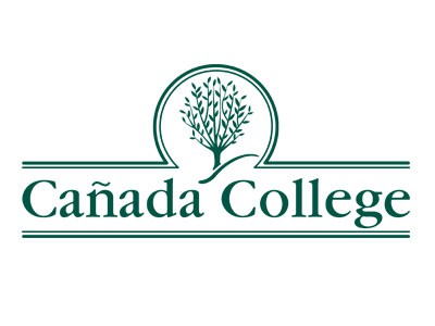 ep-canada-college