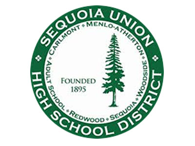 ep-sequoia-union