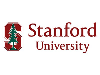 ep-stanford