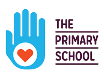 ep-the-primary-school