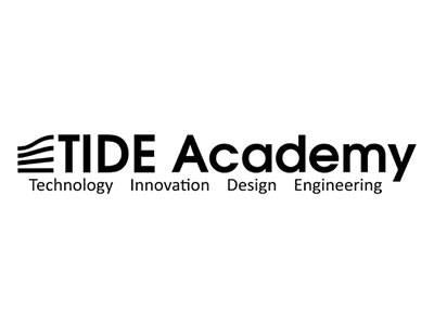 ep-tide-academy