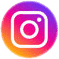 instagram-icon-58