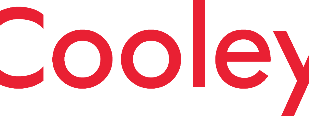 cooley-logo-red-web