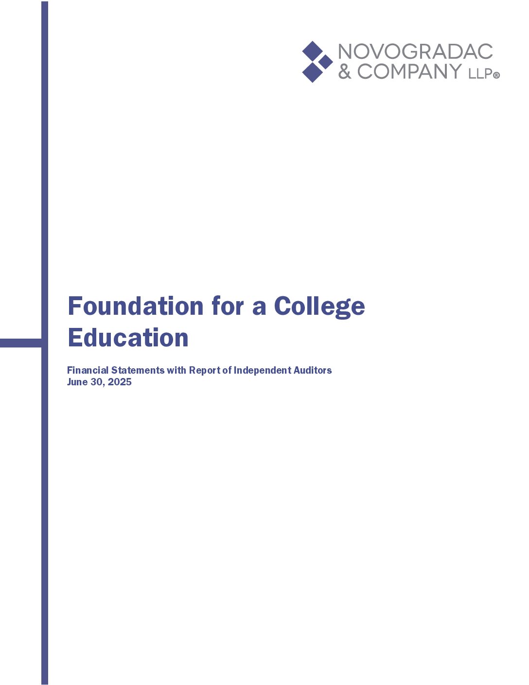 Cover-FCE-23-24-audit-report
