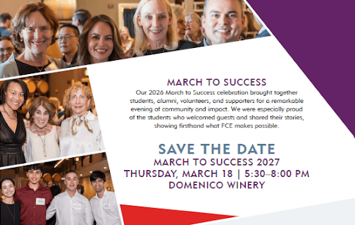 Save the Date MTS 2027 MTS Website banner